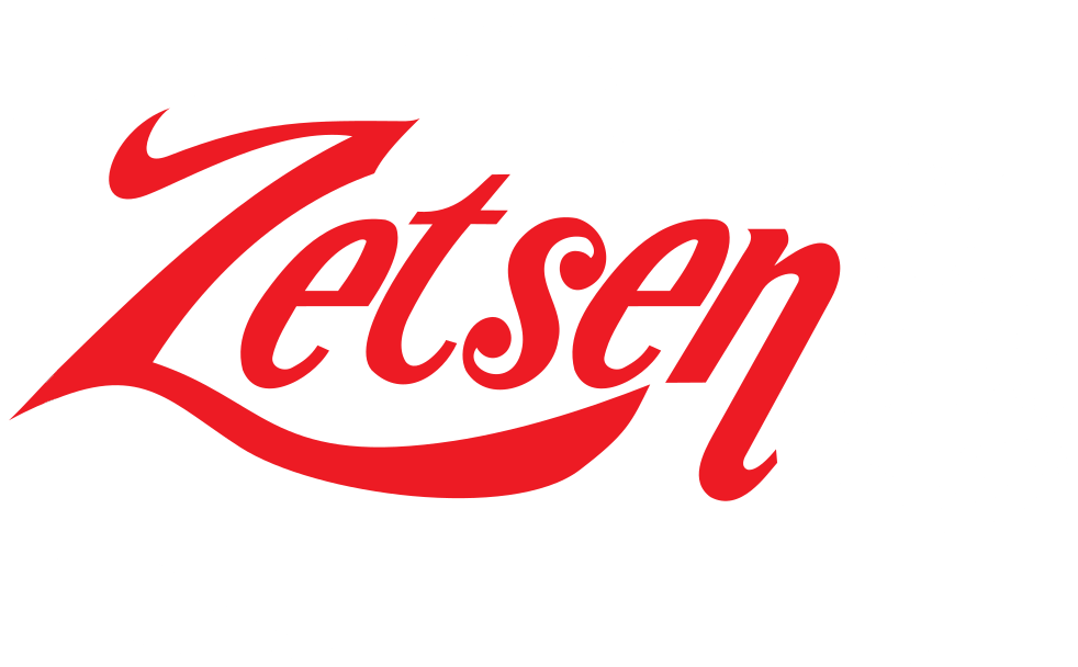 Zetsen Homes
